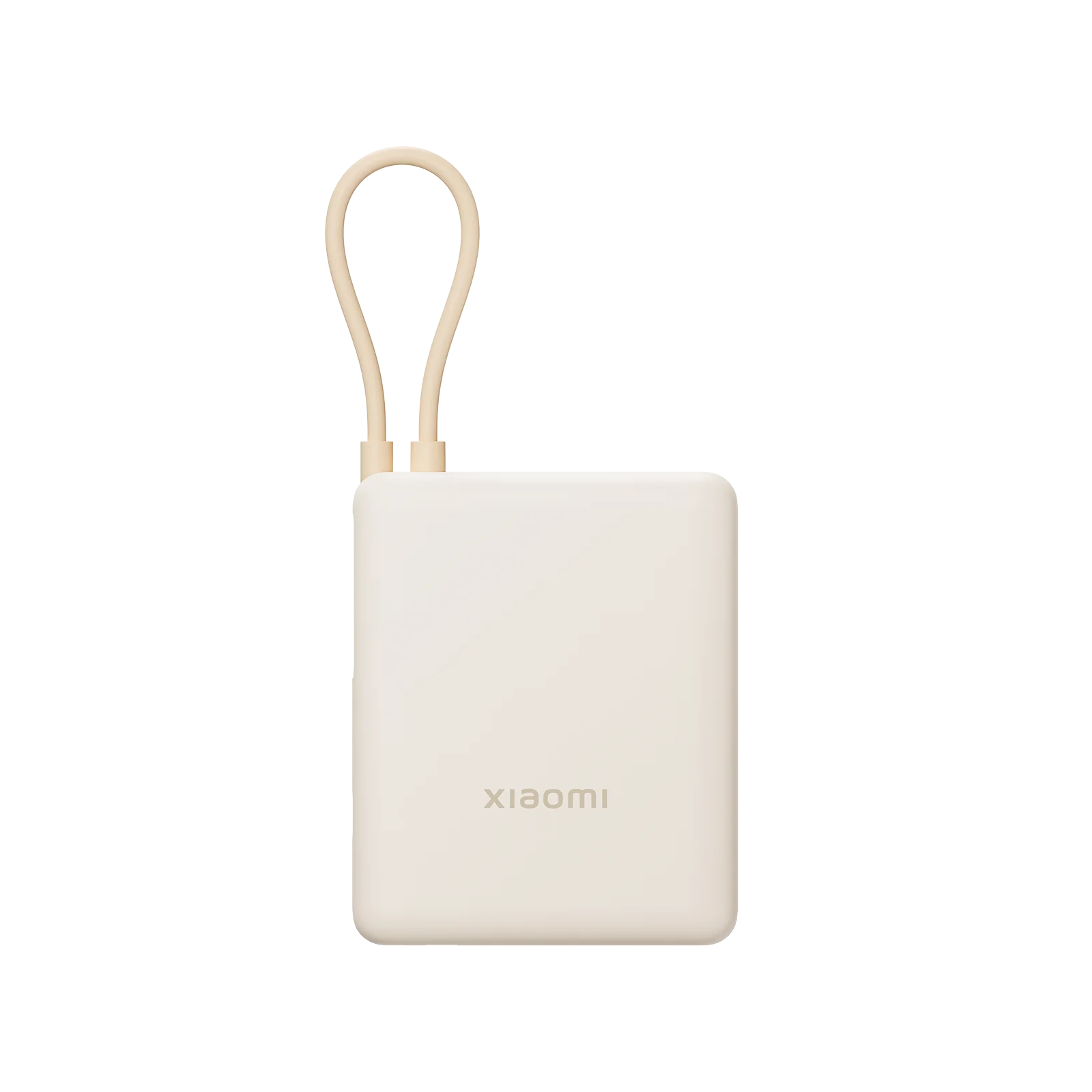 fbba1696a43a364e7f856ba4b8a2ef81 | iService