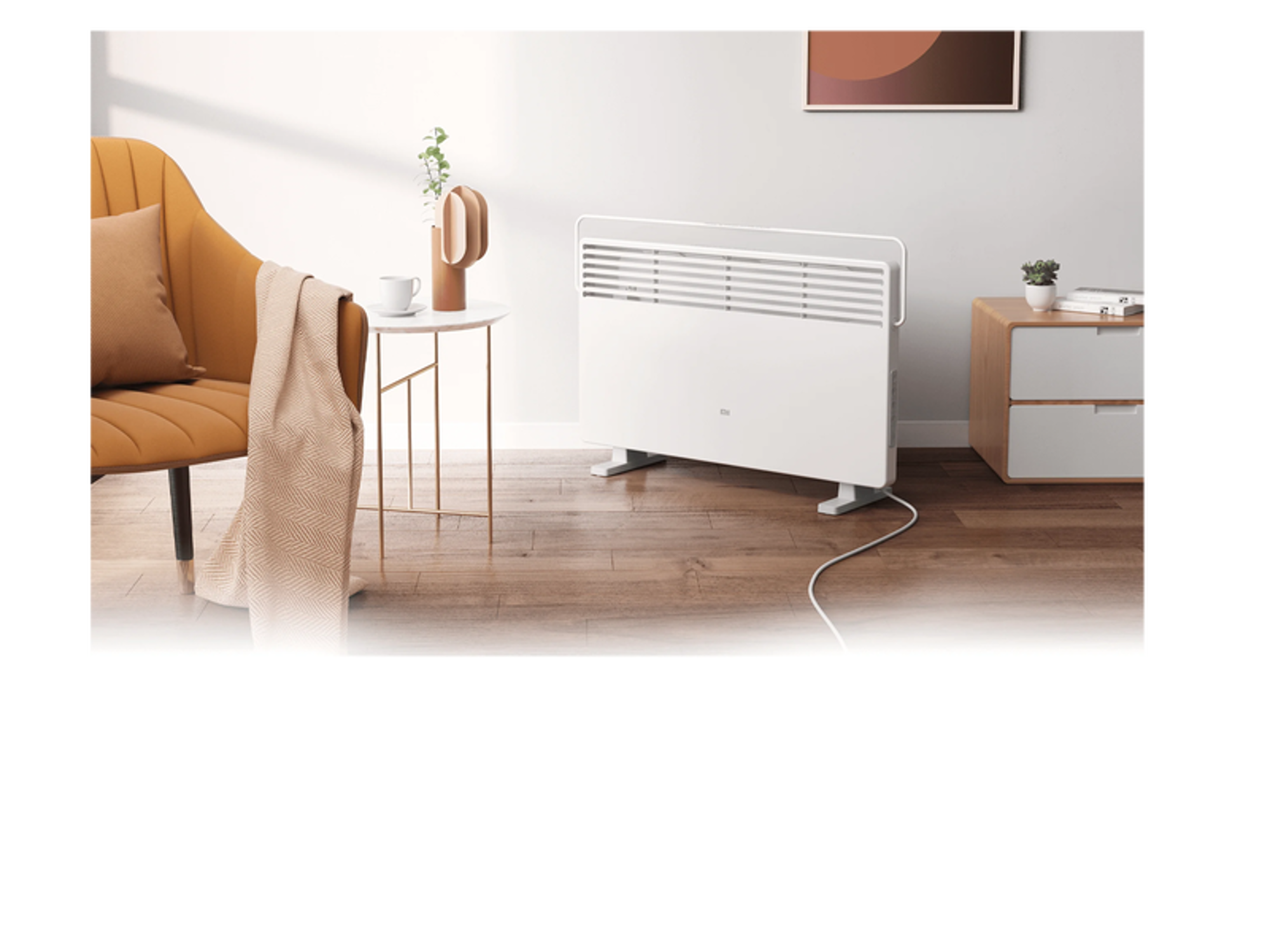 hYiVJ5HdSZudEVX9HqcjBT9m2ytPBdGkCkCulGSr | iService