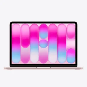MacBook Neo 13-inch – Apple A18 Pro Laptop