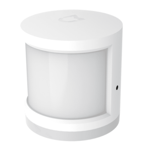 Xiaomi Mi Motion Sensor – Smart Home Motion Detector