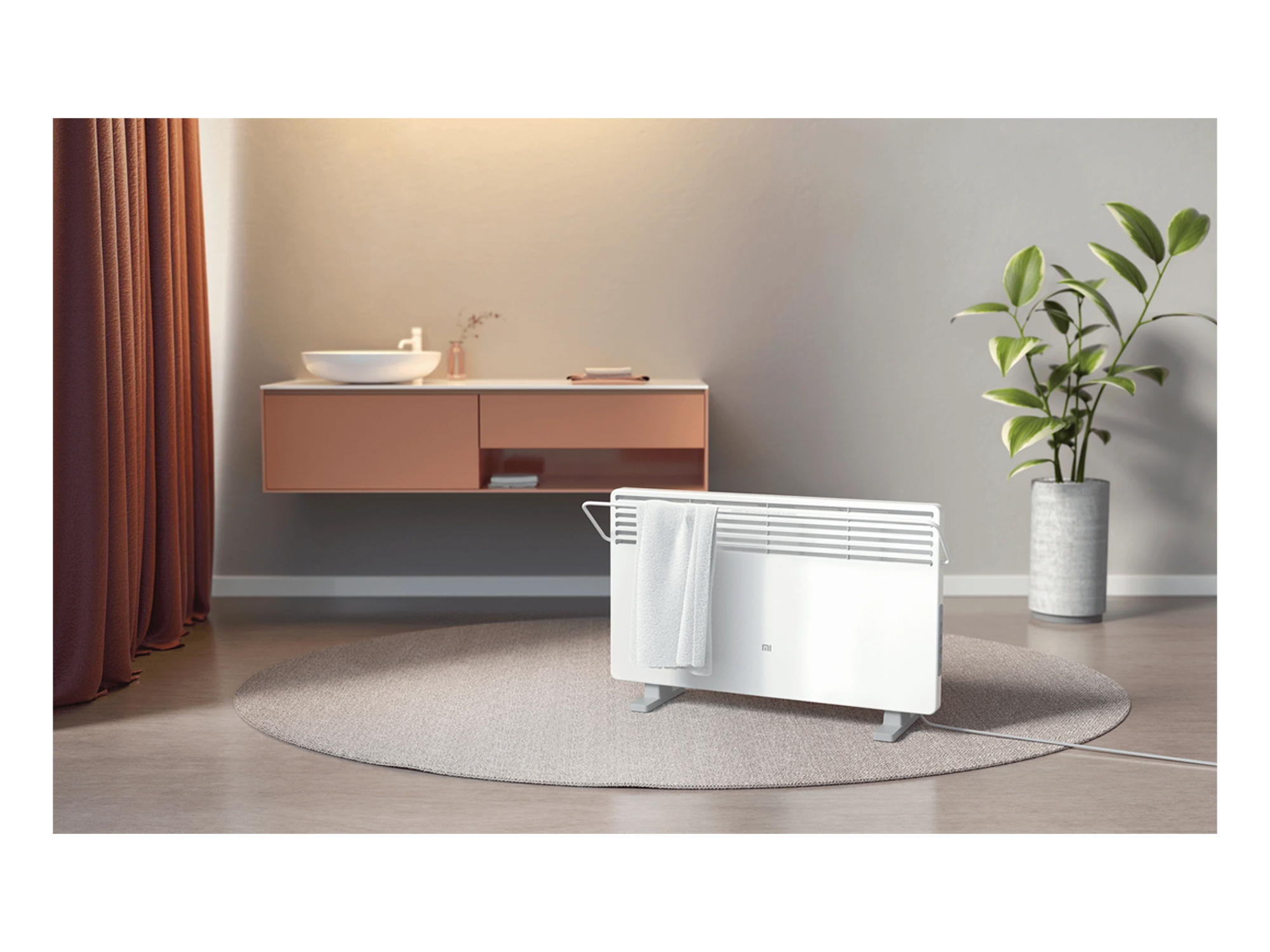 nhxcdqkV5Tw6osXYuOaMkGYg6RPdy1pJVLhNYpdK | iService