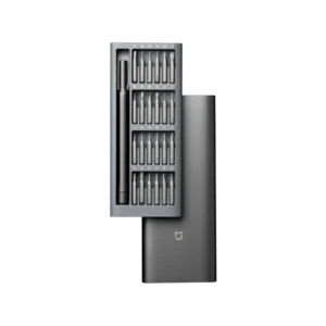 Mi Precision Screwdriver Kit – 24in1 Magnetic Set