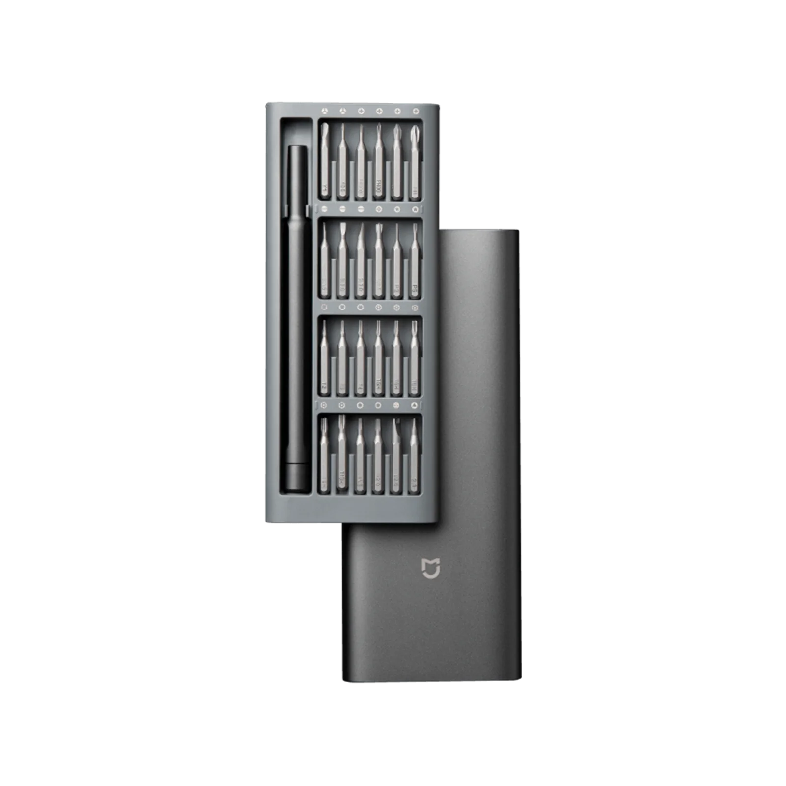 pms16206196013587974 | iService