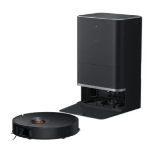 Xiaomi Robot Vacuum X20 Max EU – 8000Pa Smart Vacuum