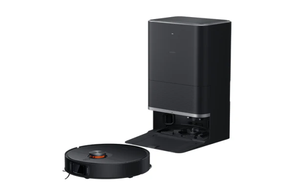 robotvacuumx20mas1 | iService