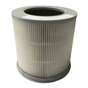 Xiaomi Smart Pet Care Air Purifier Filter