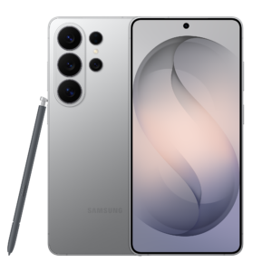 Samsung Galaxy S26 Ultra