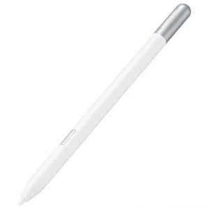Samsung S Pen Creator Edition –Pro Drawing Stylus