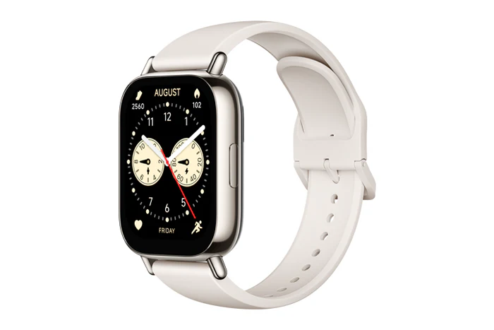 watch5litelightt12edd0d786c854ccea3d53b7b10b060c9 | iService