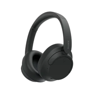 Sony WH-CH720N – Wireless ANC Headphones with Long Battery