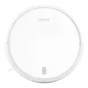 xiaomrobotvacuume10upside13ce96d9193594bb79cfa9c29a9b98eb3 | iService