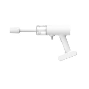 Xiaomi Cordless Pressure Washer –Portable Cleaner