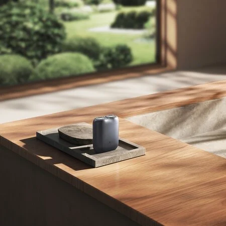 xiaomixiaomielectricshavers200 1 | iService