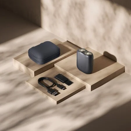 xiaomixiaomielectricshavers200 3 | iService