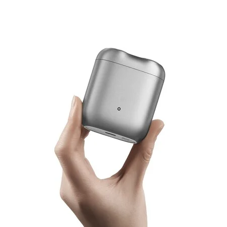 xiaomixiaomielectricshavers200 | iService