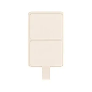 Xiaomi Magnetic Power Bank 6000mAh GL