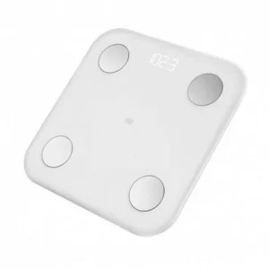 Xiaomi Body Composition Scale S400 – Smart Health Scale