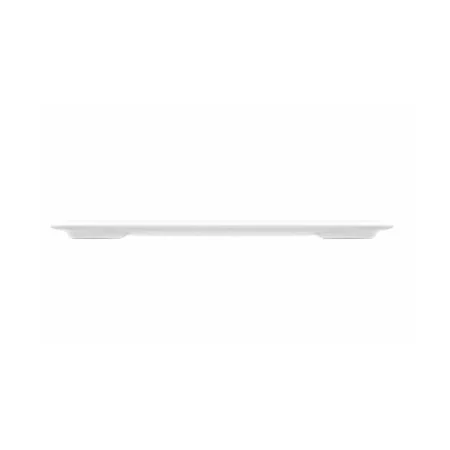 xiaomixiaomimibodycompositionscale2 4 | iService