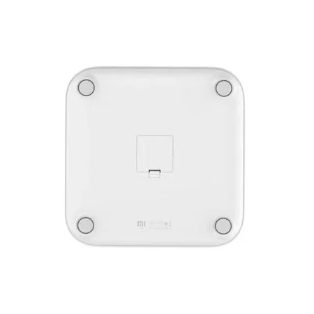 xiaomixiaomimibodycompositionscale2 5 | iService