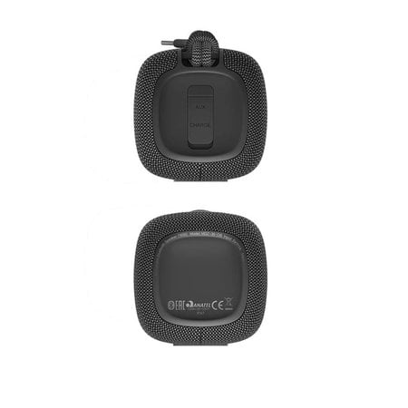 xiaomixiaomimiportablebluetoothspeaker16wat 1 | iService