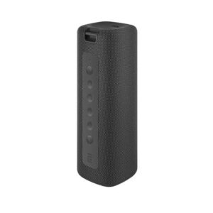 Mi Portable Bluetooth Speaker 16W – Waterproof