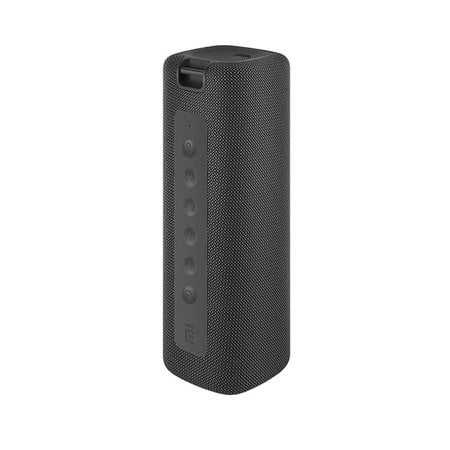 xiaomixiaomimiportablebluetoothspeaker16wat | iService