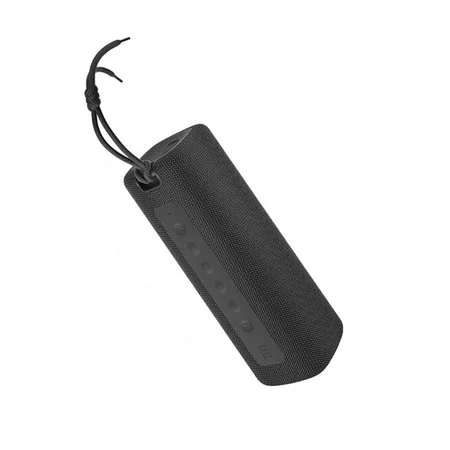 xiaomixiaomimiportablebluetoothspeaker16wat | iService