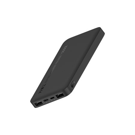 xiaomixiaomiredmipowerbank10000mah 1 | iService
