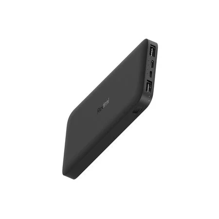xiaomixiaomiredmipowerbank10000mah 1 | iService