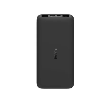 xiaomixiaomiredmipowerbank10000mah | iService