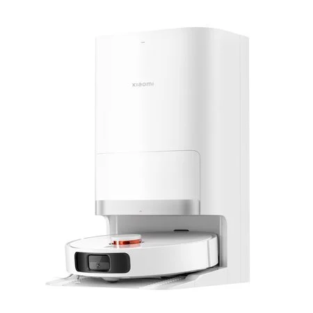 xiaomixiaomirobotvacuumx20 2 | iService