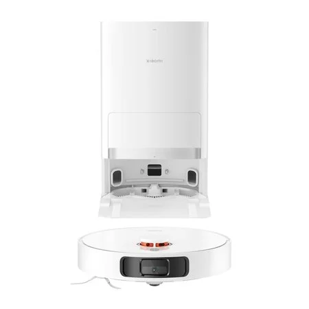 xiaomixiaomirobotvacuumx20 3 | iService