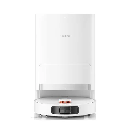 xiaomixiaomirobotvacuumx20 4 | iService