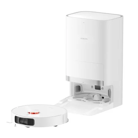 xiaomixiaomirobotvacuumx20 | iService