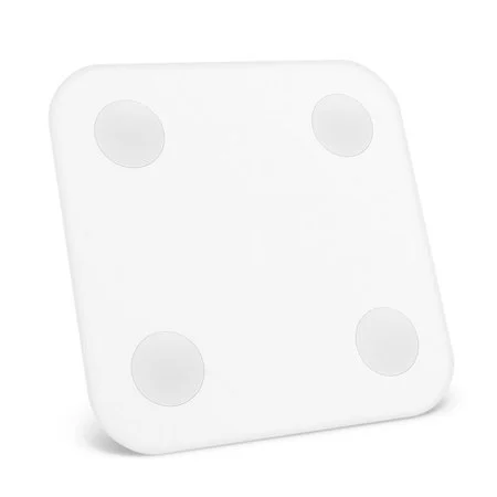 xiaomixiaomismartscale2 1 | iService