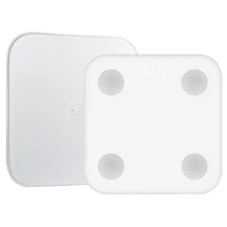 xiaomixiaomismartscale2 4 | iService