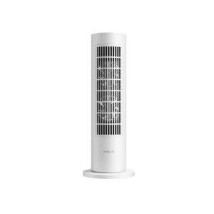 Xiaomi Smart Tower Heater Lite EU – Smart Ceramic Heater
