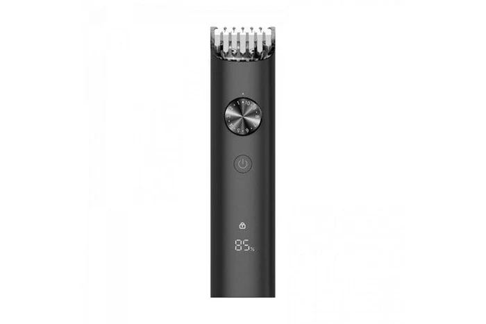 xiaomigroomingkitprofront | iService