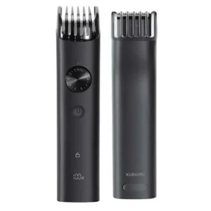 Xiaomi Grooming Kit Pro EU – 40 Length Settings Trimmer