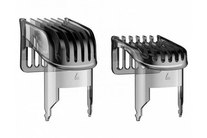 xiaomigroomingkitprohead | iService