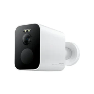 Xiaomi Outdoor Camera BW300 – 2K Smart Security Camera