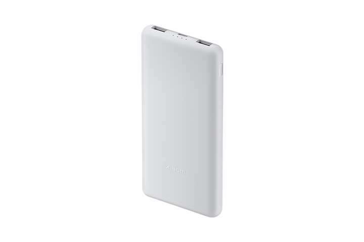 xiaomipowerbank10000mah225wlite1 | iService