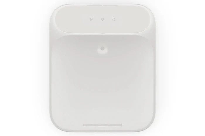 xiaomismartpetfountain211 | iService