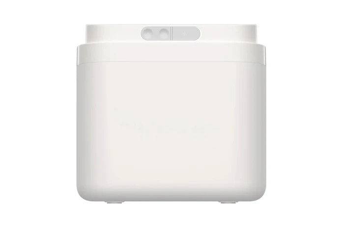 xiaomismartpetfountain21 | iService