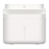 xiaomismartpetfountain2 | iService