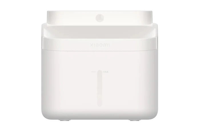 xiaomismartpetfountain2 | iService