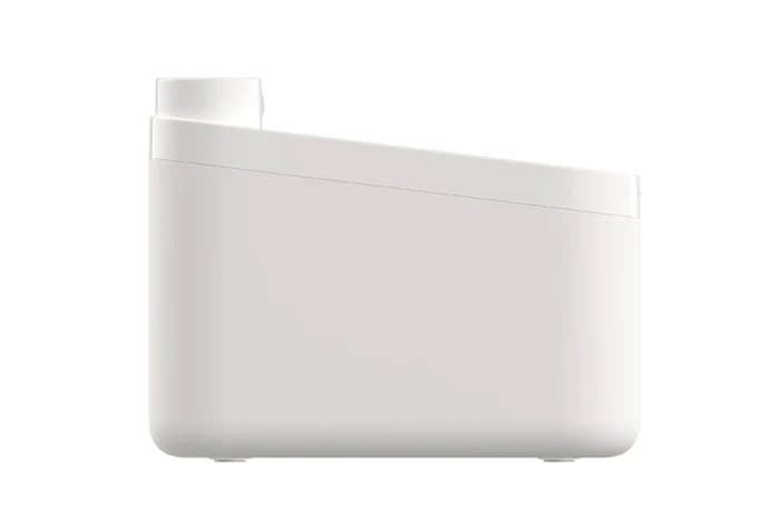 xiaomismartpetfountain26918391d8d9044ebb7aca953a33cdfc8 | iService