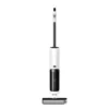 xiaomitrucleanw20wetdryvacuum | iService