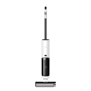 Xiaomi Truclean W20 – Wet Dry Vacuum Cleaner