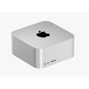 Apple Mac Studio M2 Max 32GB 512GB